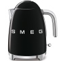 картинка Smeg KLF03BLEU от магазина SEFI
