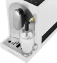 картинка Кофемашина Maunfeld MF-A7021WH от магазина SEFI