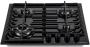 картинка Газовая варочная панель MAUNFELD EGHG.64.63CB2/G от магазина SEFI