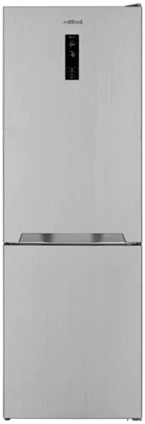 картинка Отдельностоящий холодильник Vestfrost VF 373 EH от магазина SEFI