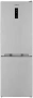 картинка Отдельностоящий холодильник Vestfrost VF 373 EH от магазина SEFI