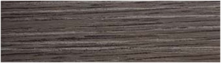 картинка Кромка ПВХ дуб давос трюфельный (7320) 42/1,8мм EL-MECH-PLAST (бух.-0,1пог.км.) от магазина SEFI