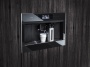 картинка Встраиваемая кофемашина Asko CM8478G от магазина SEFI
