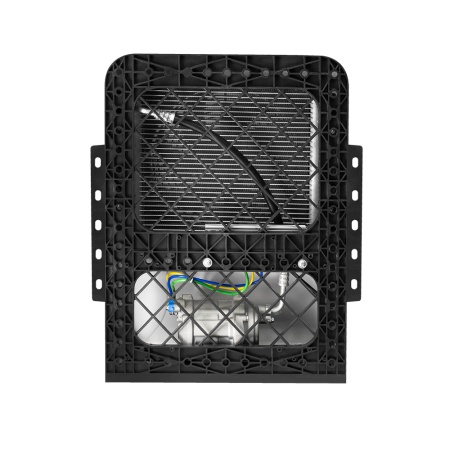 картинка Автономные кондиционеры Meyvel AC-24BTS2800 от магазина SEFI