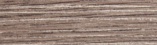 картинка Кромка ПВХ дуб давос трюфельный (7320) 28/1,0мм EL-MECH-PLAST (бух.-0,2пог.км.) магазин SEFI являющийся официальным дистрибьютором в России  картинка Кромка ПВХ дуб давос трюфельный (7320) 28/1,0мм EL-MECH-PLAST (бух.-0,2пог.км.) от магазина SEFI