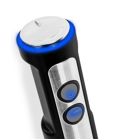 картинка Блендер погружной LEX LX-10011-2 от магазина SEFI