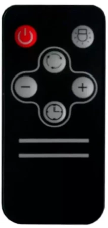 картинка Встраиваемая вытяжка Korting KHI 6997 GB от магазина SEFI