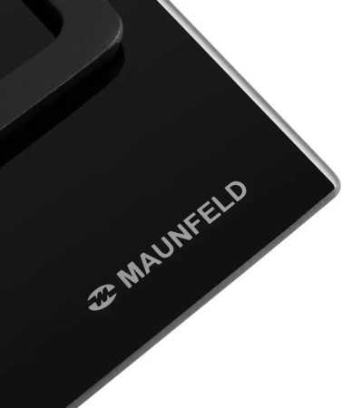 картинка Газовая варочная панель MAUNFELD EGHG.43.33CB\G от магазина SEFI