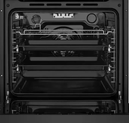 картинка Духовой шкаф Maunfeld EOEM.769S1 от магазина SEFI