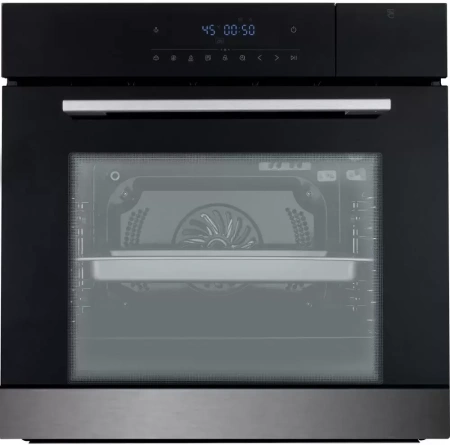 картинка Духовой шкаф c паром Graude BMDP 60.1E от магазина SEFI