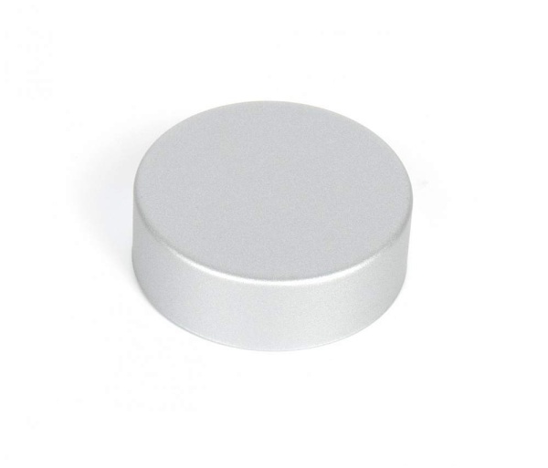 картинка НАКЛАДКА НА ЧАШКУ ПЕТЛИ от магазина SEFI