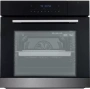 картинка Духовой шкаф c паром Graude BMDP 60.1E от магазина SEFI