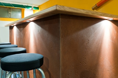 картинка Декоративные панели IMI-ROST от магазина SEFI