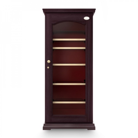 картинка Винный шкаф IP Industrie CEX 401 VU от магазина SEFI