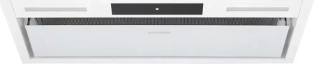картинка Встраиваемая вытяжка MAUNFELD Fantasy 60 белый от магазина SEFI