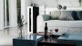 картинка Встраиваемый винный шкаф Meyvel MV9NH-KWT1 от магазина SEFI