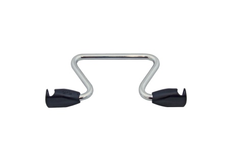 картинка Разделитель для бутылок в выдвижные колонны TAL LARDER, ширина фасада 300 мм от магазина SEFI