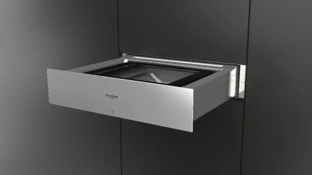 картинка Вакууматор Fulgor Milano FVSD 150 TC X от магазина SEFI