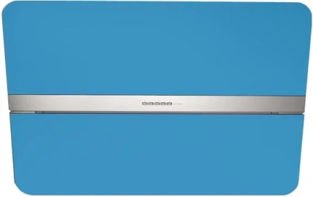 картинка Вытяжка Falmec Flipper 85 ix (800) ECP blue от магазина SEFI