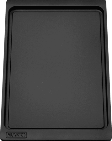 картинка Накладная панель Teppan Yaki Asko AT12A от магазина SEFI