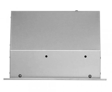 картинка Встраиваемая вытяжка MAUNFELD THAMES 601M нержавеющая сталь от магазина SEFI