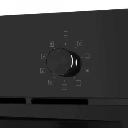 картинка Духовой шкаф Maunfeld EOEM.589B2 от магазина SEFI