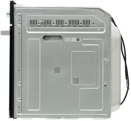 картинка Духовой шкаф KRONA ESSENZA 60 S от магазина SEFI