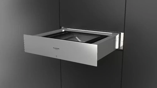 картинка Вакууматор Fulgor Milano FVSD 150 TC X от магазина SEFI