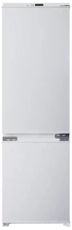 картинка Встраиваемый холодильник KRONA BRISTEN FNF от магазина SEFI