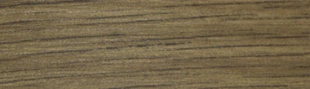 картинка Кромка ПВХ дуб шерман коньяк коричневый (7364) 22/1,0мм EL-MECH-PLAST (бух.-0,2пог.км.) от магазина SEFI