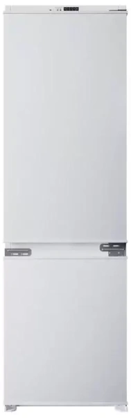 картинка Встраиваемый холодильник KRONA BRISTEN FNF от магазина SEFI