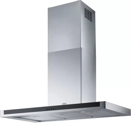 картинка Вытяжка Franke FNE 905 XS от магазина SEFI