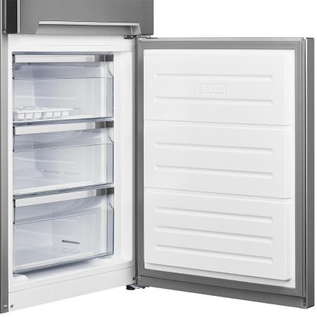 картинка Отдельностоящий холодильник Kuppersberg RFCN 2012 X от магазина SEFI