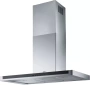 картинка Вытяжка Franke FNE 905 XS от магазина SEFI