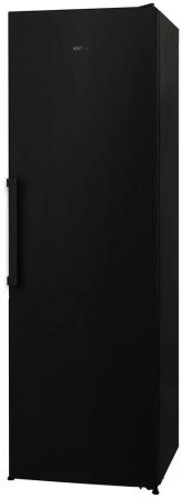 картинка Морозильная камера Korting KNFR 1837 N от магазина SEFI