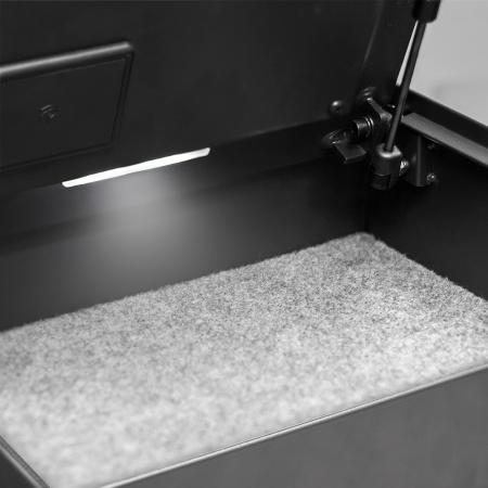 картинка Сейф Meyvel SF4-400-125-Top от магазина SEFI