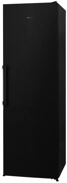 картинка Морозильная камера Korting KNFR 1837 N от магазина SEFI