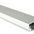 DOOR FRAME DOOR FRAME