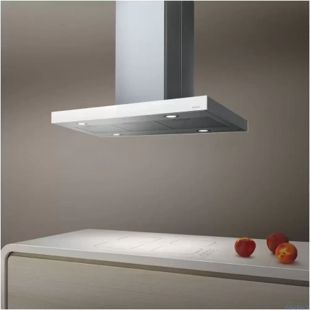 картинка Вытяжка ELICA JOY WHIX/A/90 от магазина SEFI