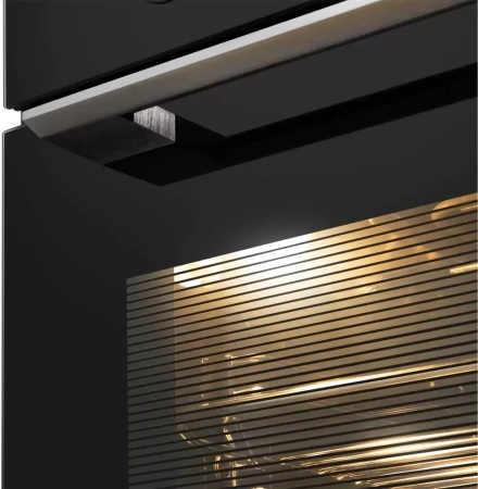 картинка Духовой шкаф Maunfeld MCMO5013SDGB от магазина SEFI