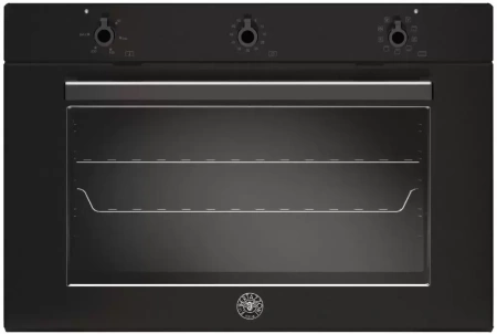 картинка Духовой шкаф Bertazzoni F909PROEKN от магазина SEFI