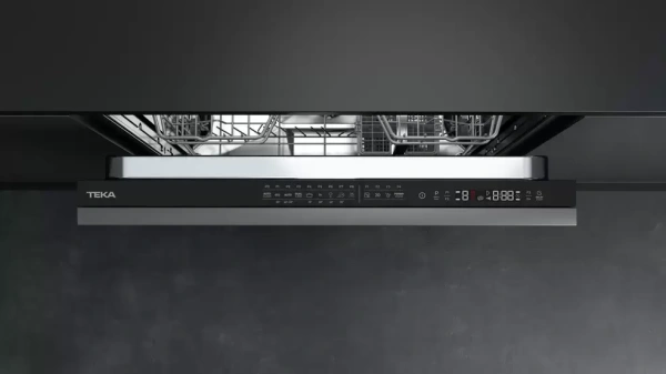 картинка Встраиваемая посудомоечная машина Teka DFI 46900 от магазина SEFI