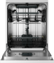 картинка Посудомоечная машина Asko DFS344ID.W от магазина SEFI