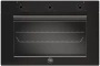 картинка Духовой шкаф Bertazzoni F909PROEKN от магазина SEFI