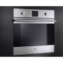 картинка Духовой шкаф Korting OKB 560 CFX от магазина SEFI