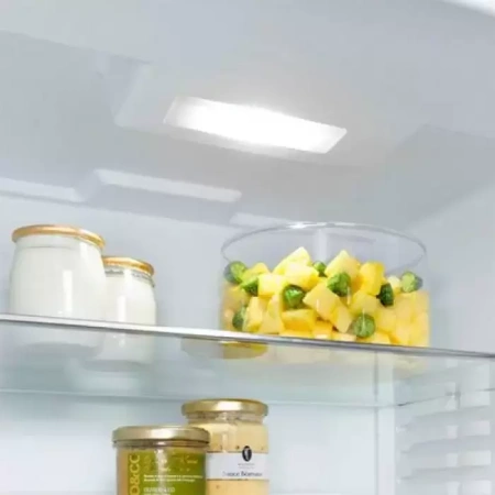 картинка Встраиваемый холодильник Liebherr UIK 1510 Comfort от магазина SEFI