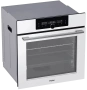 картинка Духовой шкаф HAIER HOQ-F6QSN3WB от магазина SEFI