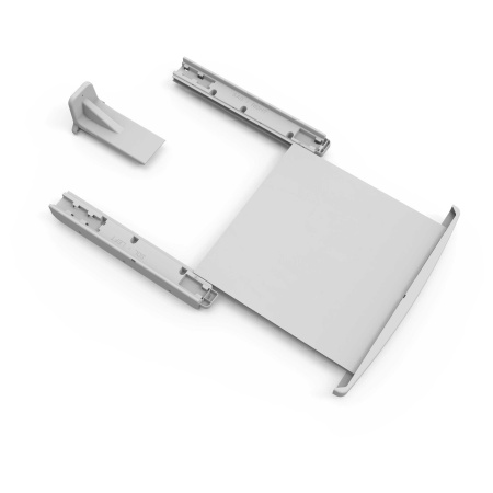 картинка Соединитель для стиральной и сушильной машины Korting DSK 250 от магазина SEFI