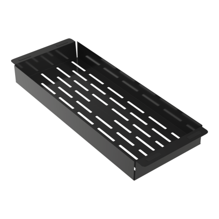 картинка Коландер Omoikiri CO-06-GB от магазина SEFI