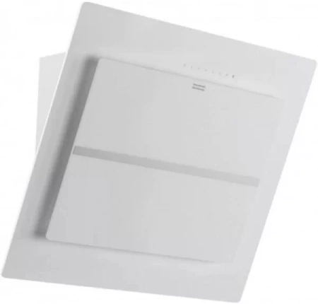 картинка Вытяжка Franke FMPL 606 WH B от магазина SEFI
